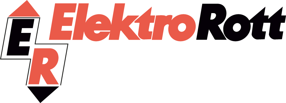 Zurück zur Startseite